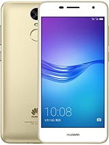 Best available price of Huawei Enjoy 6 in Belize