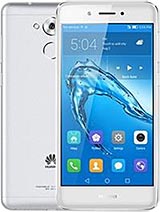 Best available price of Huawei Enjoy 6s in Belize