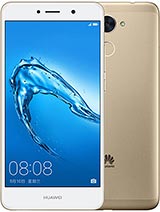 Best available price of Huawei Y7 Prime in Belize