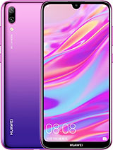 Best available price of Huawei Enjoy 9 in Belize