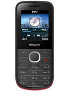 Best available price of Huawei G3621L in Belize
