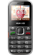 Best available price of Huawei G5000 in Belize