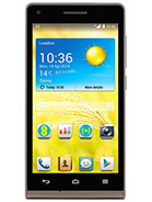 Best available price of Huawei Ascend G535 in Belize