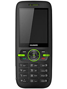Best available price of Huawei G5500 in Belize