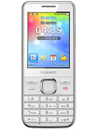 Best available price of Huawei G5520 in Belize