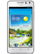 Best available price of Huawei Ascend G600 in Belize