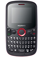 Best available price of Huawei G6005 in Belize