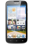Best available price of Huawei G610s in Belize
