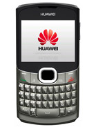 Best available price of Huawei G6150 in Belize