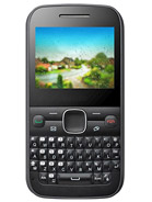Best available price of Huawei G6153 in Belize