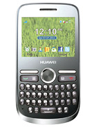 Best available price of Huawei G6608 in Belize