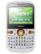 Best available price of Huawei G6620 in Belize