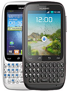 Best available price of Huawei G6800 in Belize