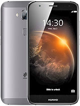 Best available price of Huawei G7 Plus in Belize
