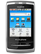Best available price of Huawei G7005 in Belize