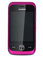 Best available price of Huawei G7010 in Belize