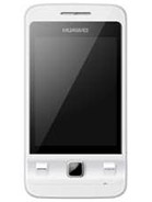Best available price of Huawei G7206 in Belize