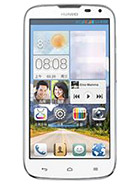 Best available price of Huawei Ascend G730 in Belize