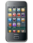 Best available price of Huawei G7300 in Belize