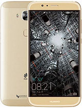 Best available price of Huawei G8 in Belize
