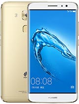 Best available price of Huawei G9 Plus in Belize