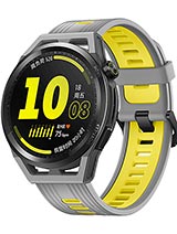 Best available price of Huawei Watch GT Runner in Belize