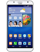 Best available price of Huawei Ascend GX1 in Belize