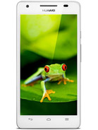 Best available price of Honor 3 in Belize