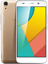 Best available price of Huawei Y6 in Belize