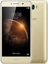 Best available price of Honor 5A in Belize