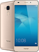 Best available price of Honor 5c in Belize