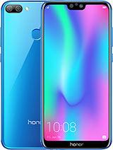Best available price of Honor 9N 9i in Belize
