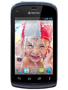Best available price of Kyocera Hydro C5170 in Belize