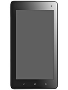 Best available price of Huawei IDEOS S7 Slim in Belize