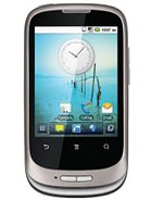 Best available price of Huawei U8180 IDEOS X1 in Belize