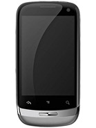 Best available price of Huawei U8510 IDEOS X3 in Belize