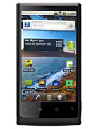 Best available price of Huawei U9000 IDEOS X6 in Belize