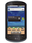 Best available price of Huawei Impulse 4G in Belize