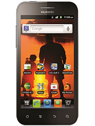 Best available price of Huawei M886 Mercury in Belize