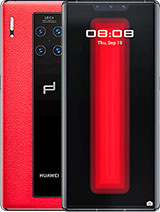 Best available price of Huawei Mate 30 RS Porsche Design in Belize