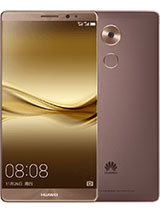 Best available price of Huawei Mate 8 in Belize