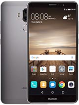 Best available price of Huawei Mate 9 in Belize