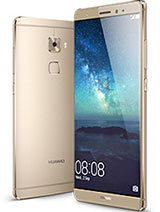 Best available price of Huawei Mate S in Belize