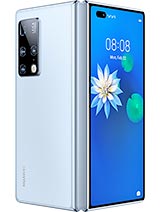 Best available price of Huawei Mate X2 4G in Belize