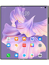 Best available price of Huawei Mate Xs 2 in Belize