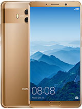 Best available price of Huawei Mate 10 in Belize
