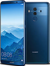Best available price of Huawei Mate 10 Pro in Belize
