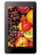 Best available price of Huawei MediaPad 7 Lite in Belize