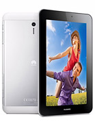 Best available price of Huawei MediaPad 7 Youth in Belize