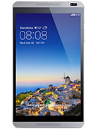 Best available price of Huawei MediaPad M1 in Belize